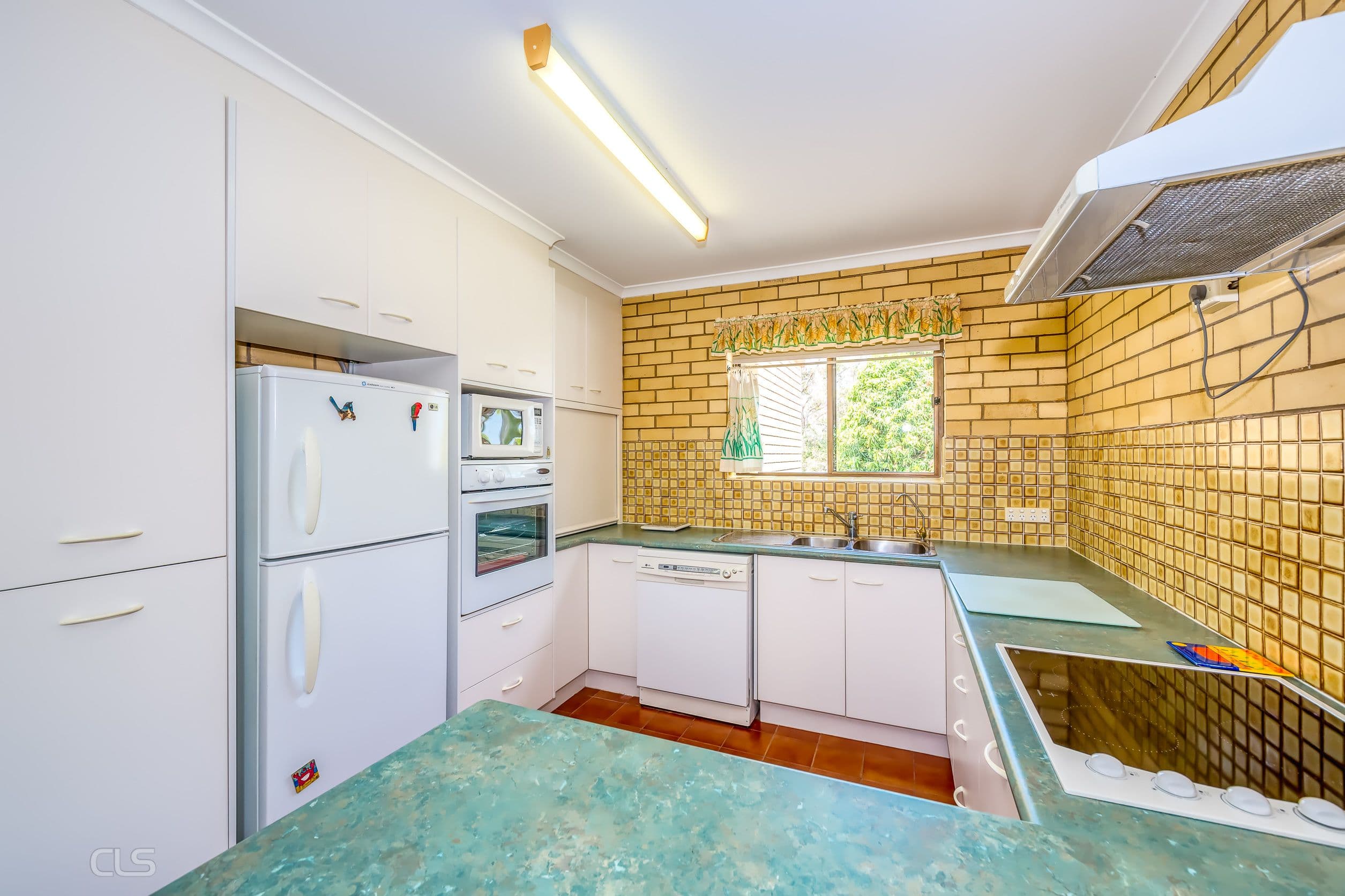 101 Welsby Parade, Bongaree QLD 4507, Bongaree - Thumbnail 8