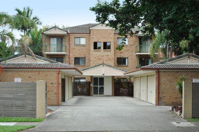41 Buxton Street, ASCOT QLD 4007, Ascot - Image 1