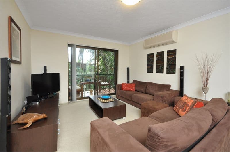 41 Buxton Street, ASCOT QLD 4007, Ascot - Thumbnail 2