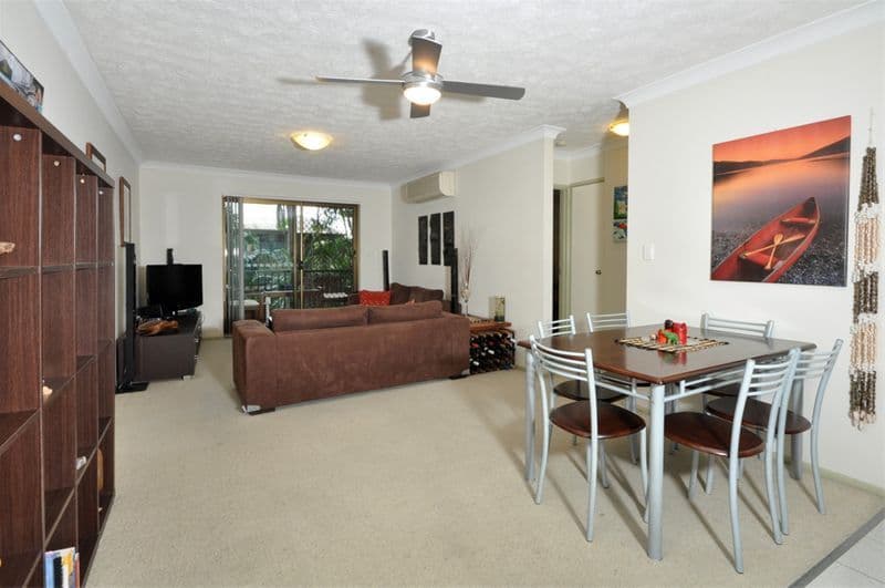 41 Buxton Street, ASCOT QLD 4007, Ascot - Thumbnail 3