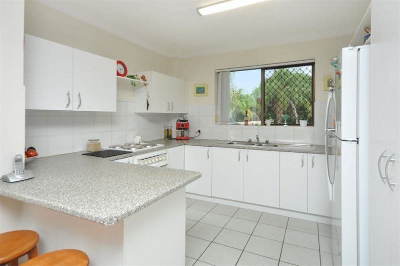 41 Buxton Street, ASCOT QLD 4007, Ascot - Thumbnail 4