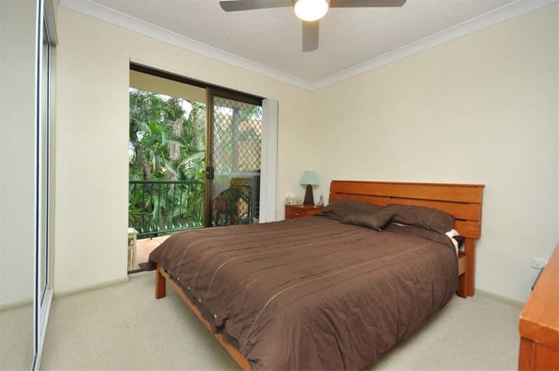 41 Buxton Street, ASCOT QLD 4007, Ascot - Thumbnail 5