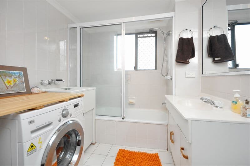 41 Buxton Street, ASCOT QLD 4007, Ascot - Thumbnail 6