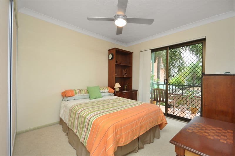41 Buxton Street, ASCOT QLD 4007, Ascot - Thumbnail 7