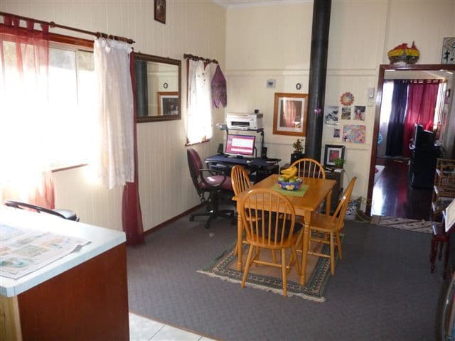 14 Colvin Street, DRAYTON QLD 4350, Drayton - Thumbnail 3