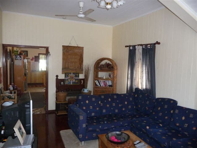 14 Colvin Street, DRAYTON QLD 4350, Drayton - Thumbnail 4