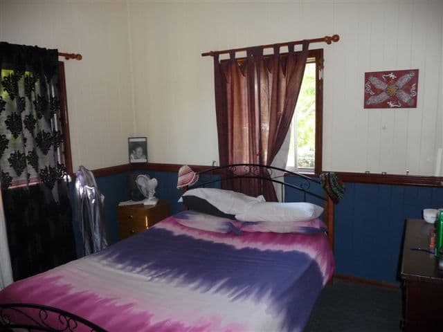 14 Colvin Street, DRAYTON QLD 4350, Drayton - Thumbnail 5