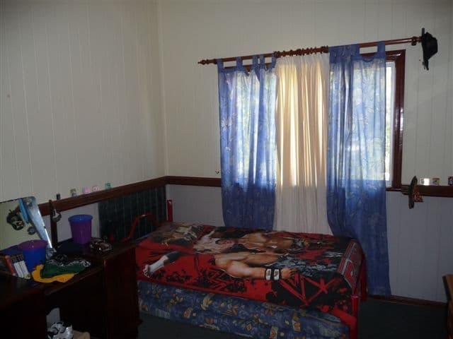 14 Colvin Street, DRAYTON QLD 4350, Drayton - Thumbnail 6