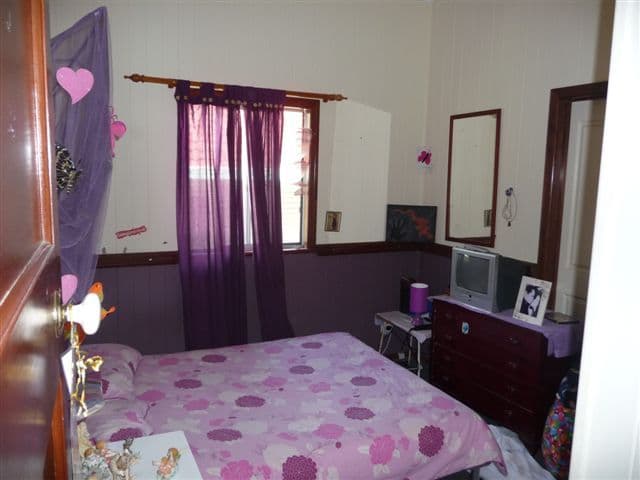 14 Colvin Street, DRAYTON QLD 4350, Drayton - Thumbnail 7