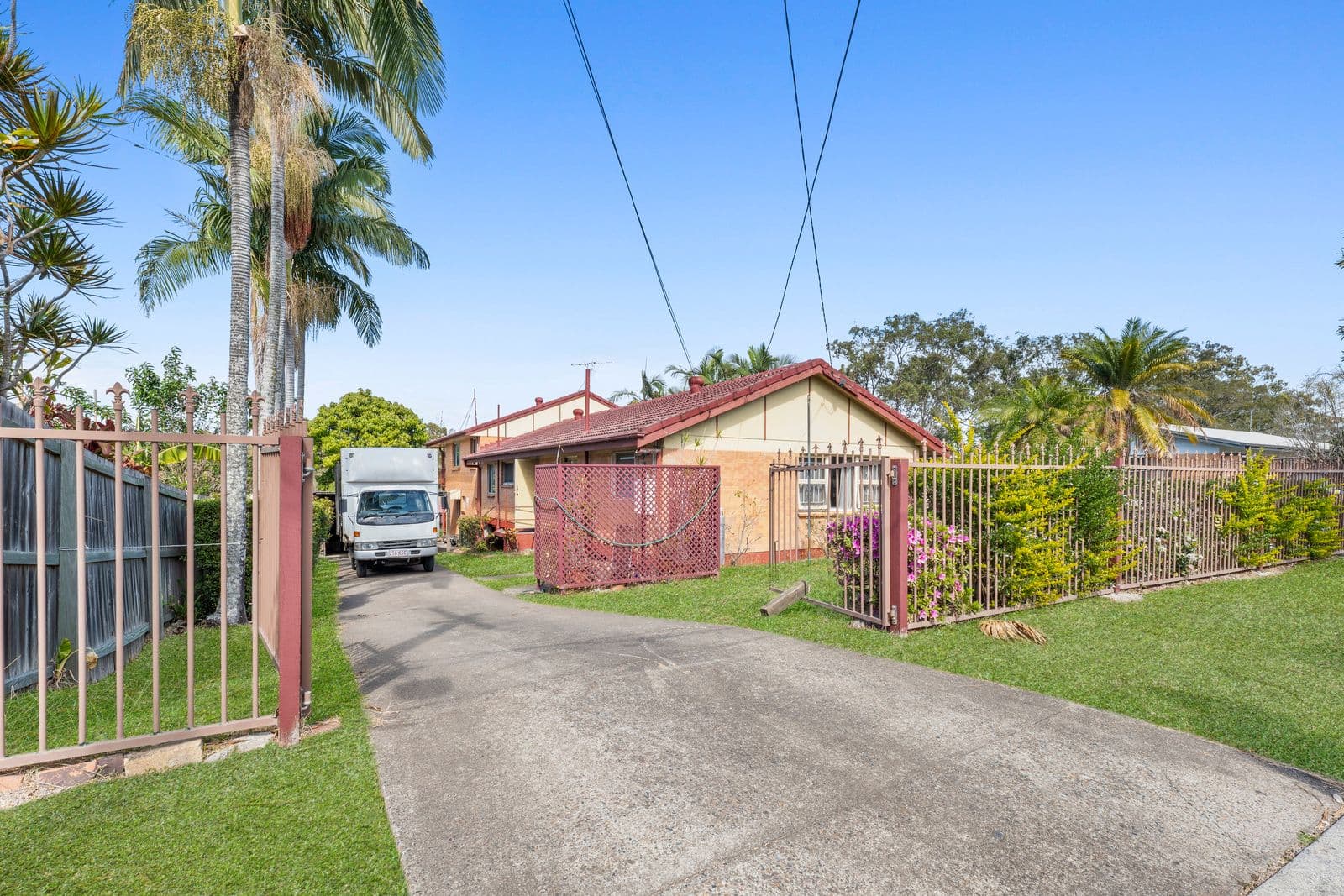 24 Bellamy Street, Acacia Ridge QLD 4110, Acacia Ridge - Thumbnail 2