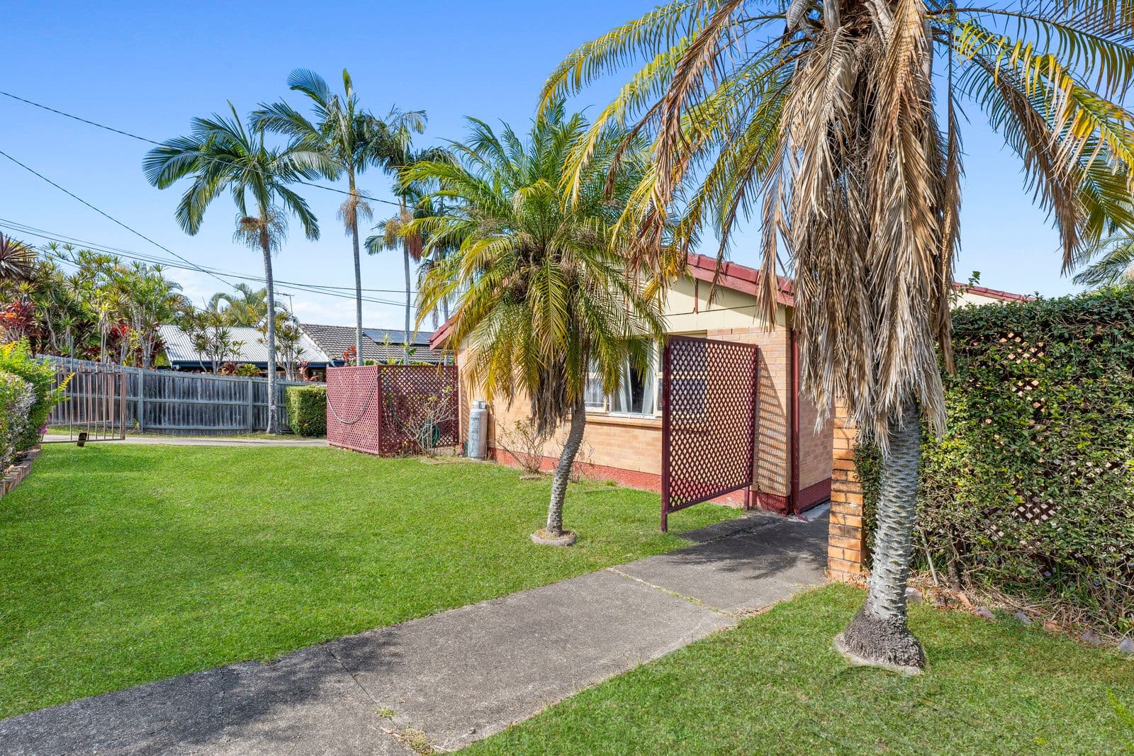 24 Bellamy Street, Acacia Ridge QLD 4110, Acacia Ridge - Thumbnail 3