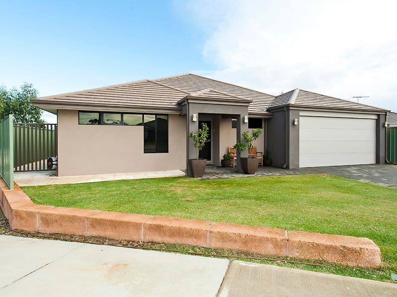 36 Colonial Boulevard, BALDIVIS WA 6171, Baldivis - Image 1
