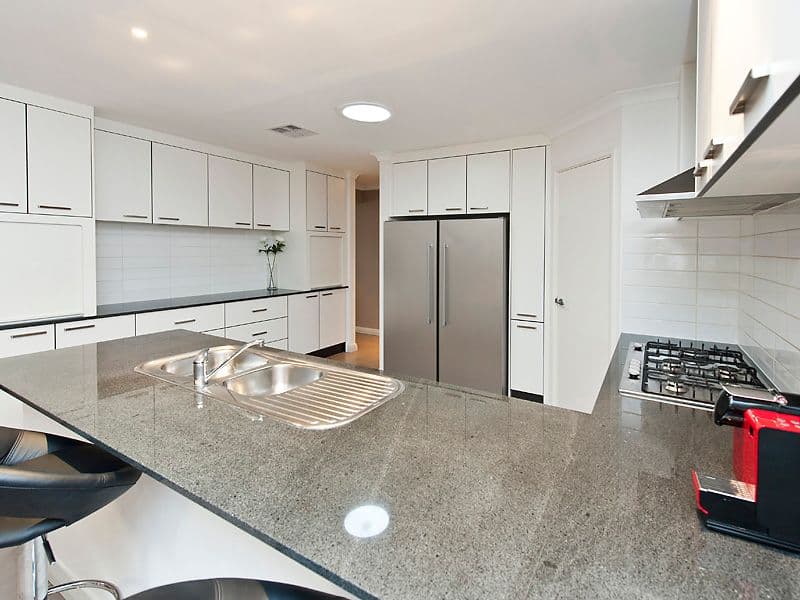 36 Colonial Boulevard, BALDIVIS WA 6171, Baldivis - Thumbnail 2