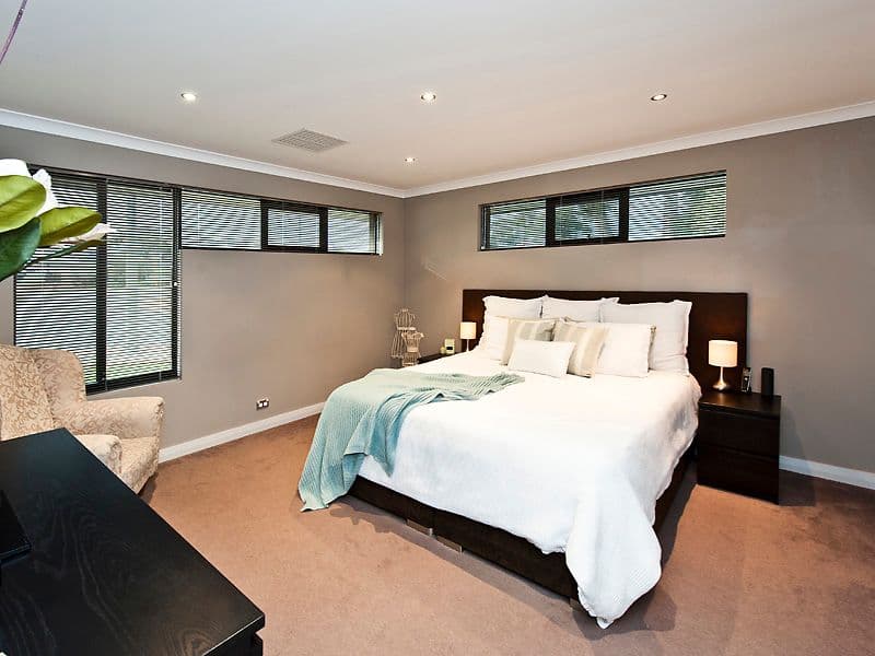36 Colonial Boulevard, BALDIVIS WA 6171, Baldivis - Thumbnail 3
