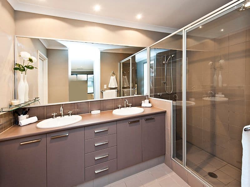 36 Colonial Boulevard, BALDIVIS WA 6171, Baldivis - Thumbnail 4