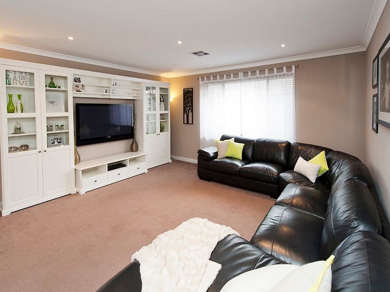 36 Colonial Boulevard, BALDIVIS WA 6171, Baldivis - Thumbnail 5