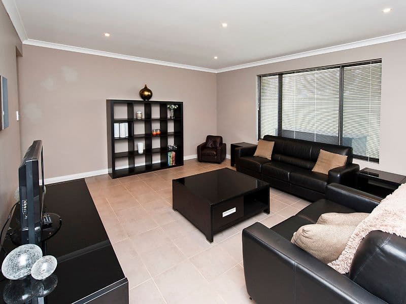 36 Colonial Boulevard, BALDIVIS WA 6171, Baldivis - Thumbnail 6