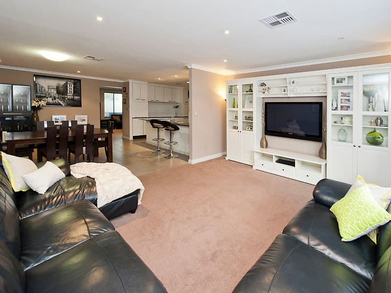 36 Colonial Boulevard, BALDIVIS WA 6171, Baldivis - Thumbnail 7