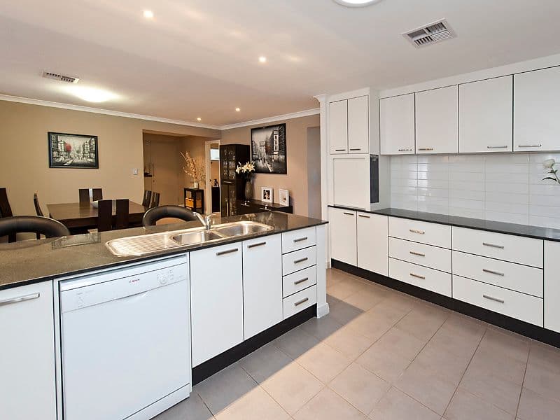 36 Colonial Boulevard, BALDIVIS WA 6171, Baldivis - Thumbnail 8