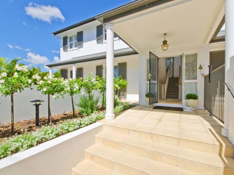 9 Dennison Street, ASCOT QLD 4007, Ascot - Thumbnail 2