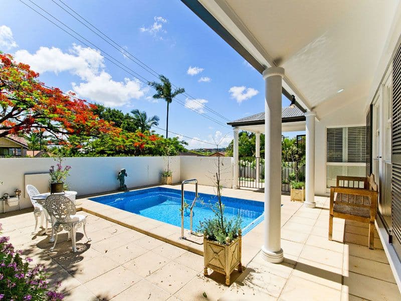 9 Dennison Street, ASCOT QLD 4007, Ascot - Thumbnail 3