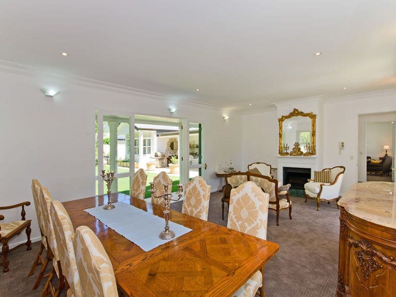 9 Dennison Street, ASCOT QLD 4007, Ascot - Thumbnail 4