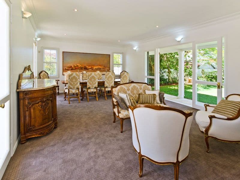 9 Dennison Street, ASCOT QLD 4007, Ascot - Thumbnail 5