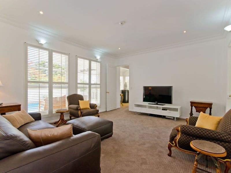 9 Dennison Street, ASCOT QLD 4007, Ascot - Thumbnail 6