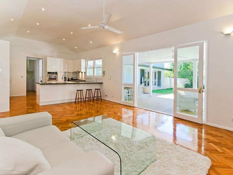 9 Dennison Street, ASCOT QLD 4007, Ascot - Thumbnail 8