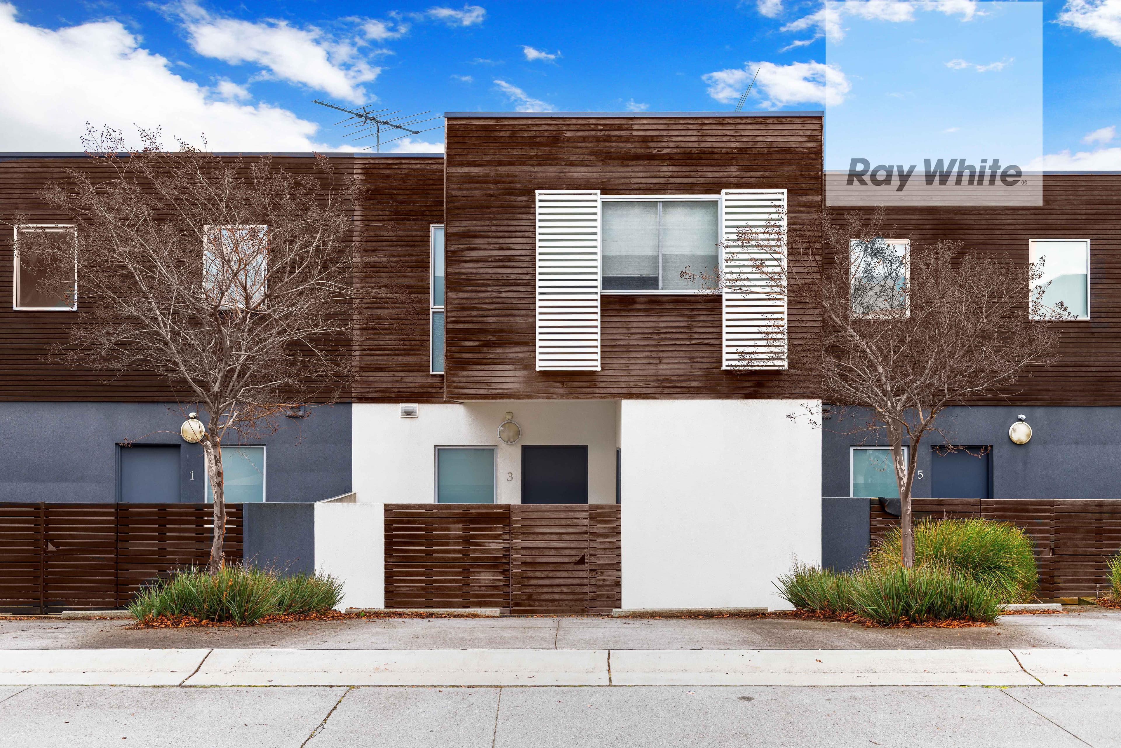 3 Grasstree Way, Bundoora VIC 3083, Bundoora - Image 1