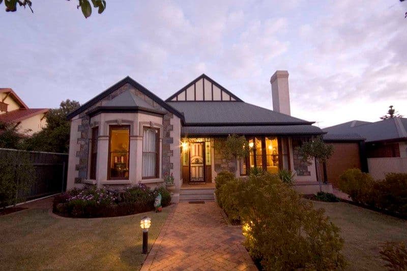 9 Kintore Avenue, PROSPECT SA 5082, Prospect - Image 1