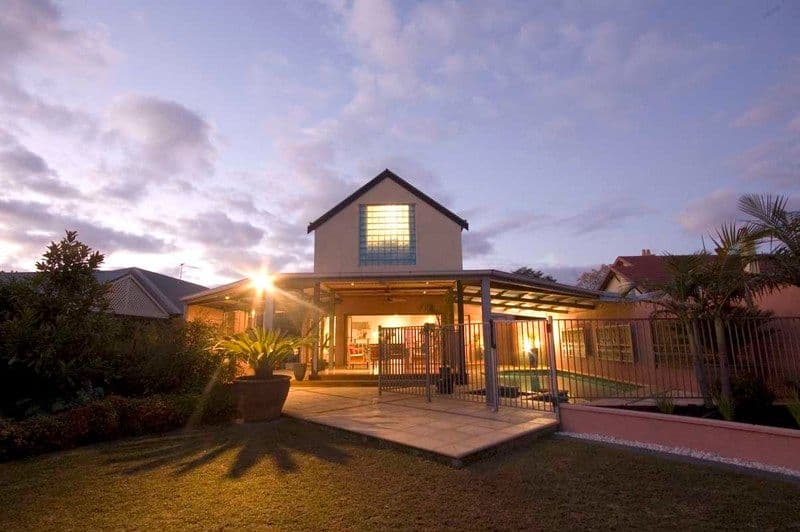 9 Kintore Avenue, PROSPECT SA 5082, Prospect - Thumbnail 2