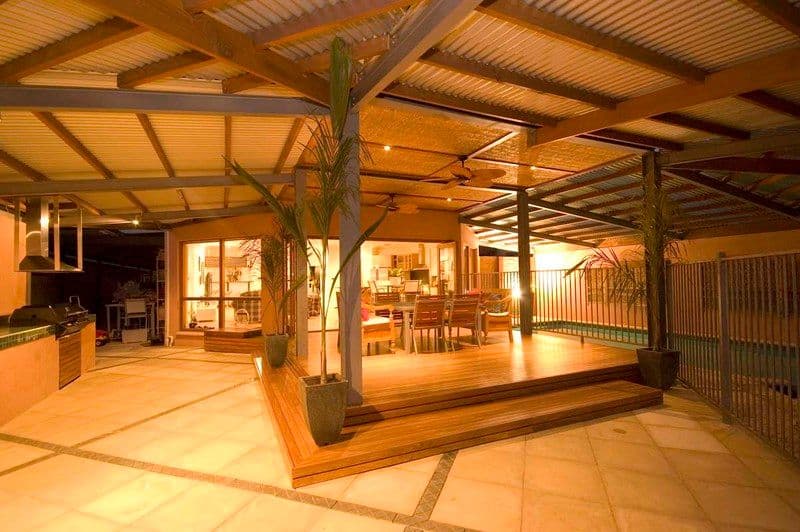 9 Kintore Avenue, PROSPECT SA 5082, Prospect - Thumbnail 3
