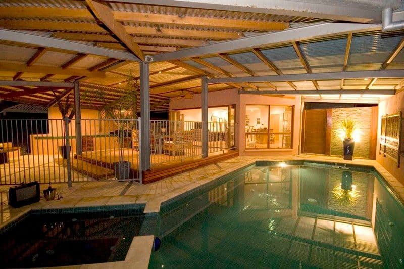 9 Kintore Avenue, PROSPECT SA 5082, Prospect - Thumbnail 5