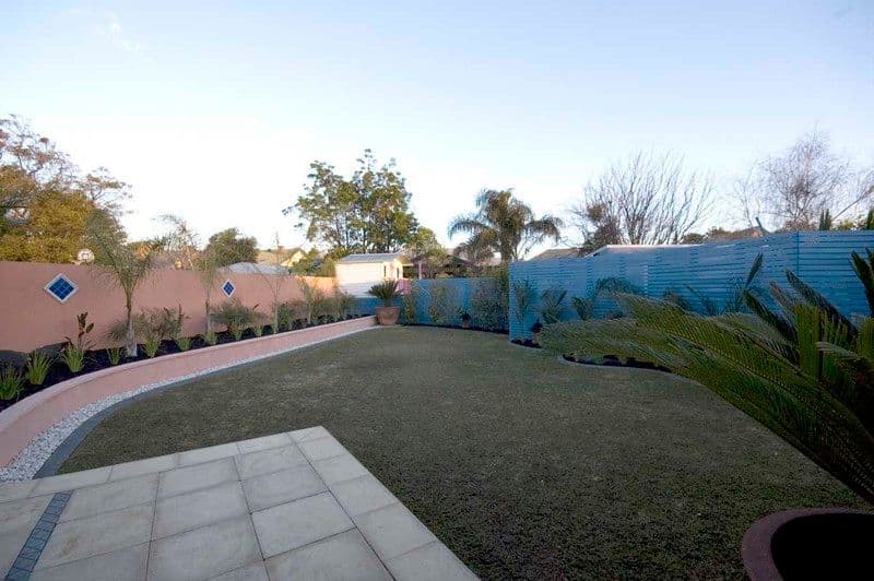 9 Kintore Avenue, PROSPECT SA 5082, Prospect - Thumbnail 7
