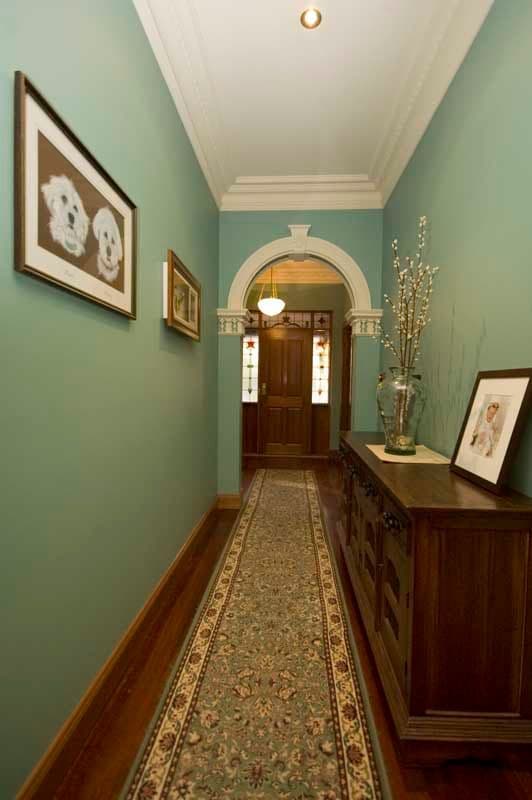9 Kintore Avenue, PROSPECT SA 5082, Prospect - Thumbnail 8