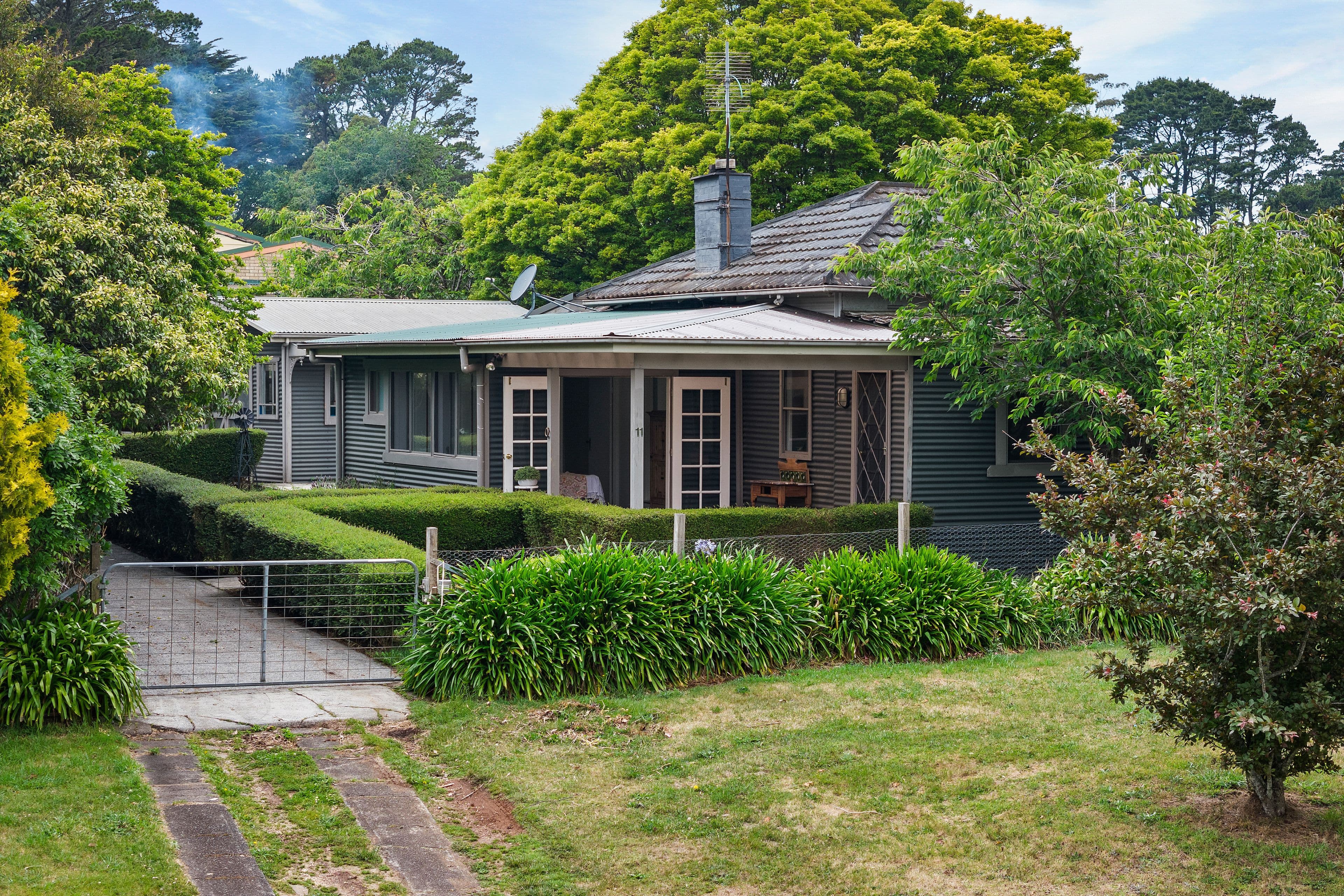 11-13 Meryla Street, Robertson NSW 2577, Robertson - Image 1