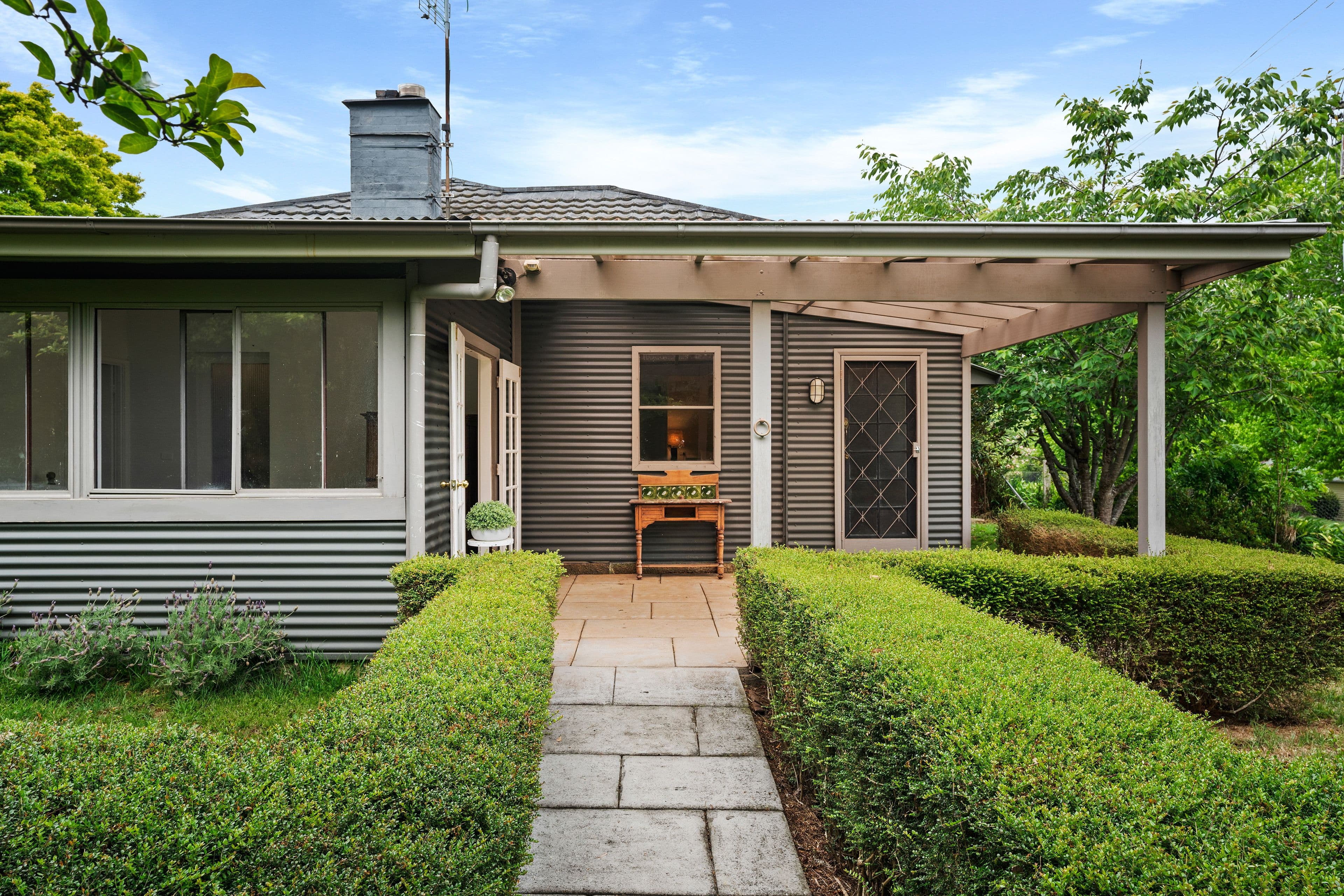 11-13 Meryla Street, Robertson NSW 2577, Robertson - Thumbnail 2
