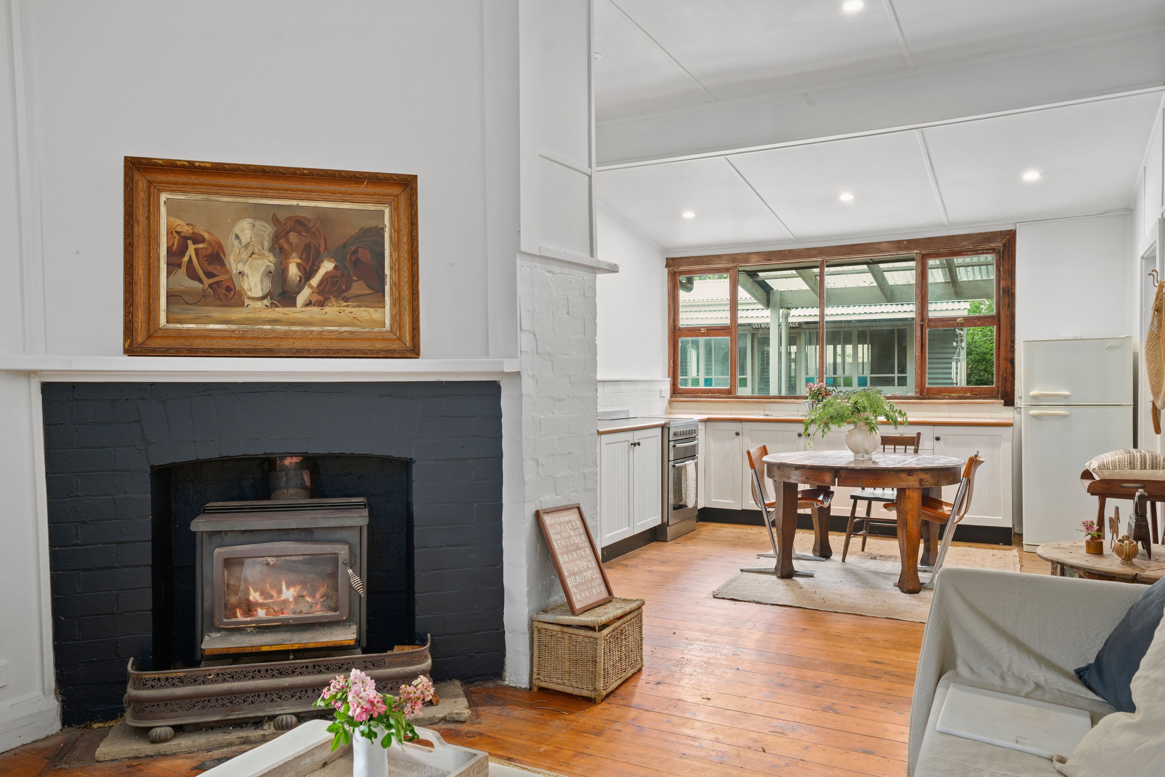 11-13 Meryla Street, Robertson NSW 2577, Robertson - Thumbnail 3