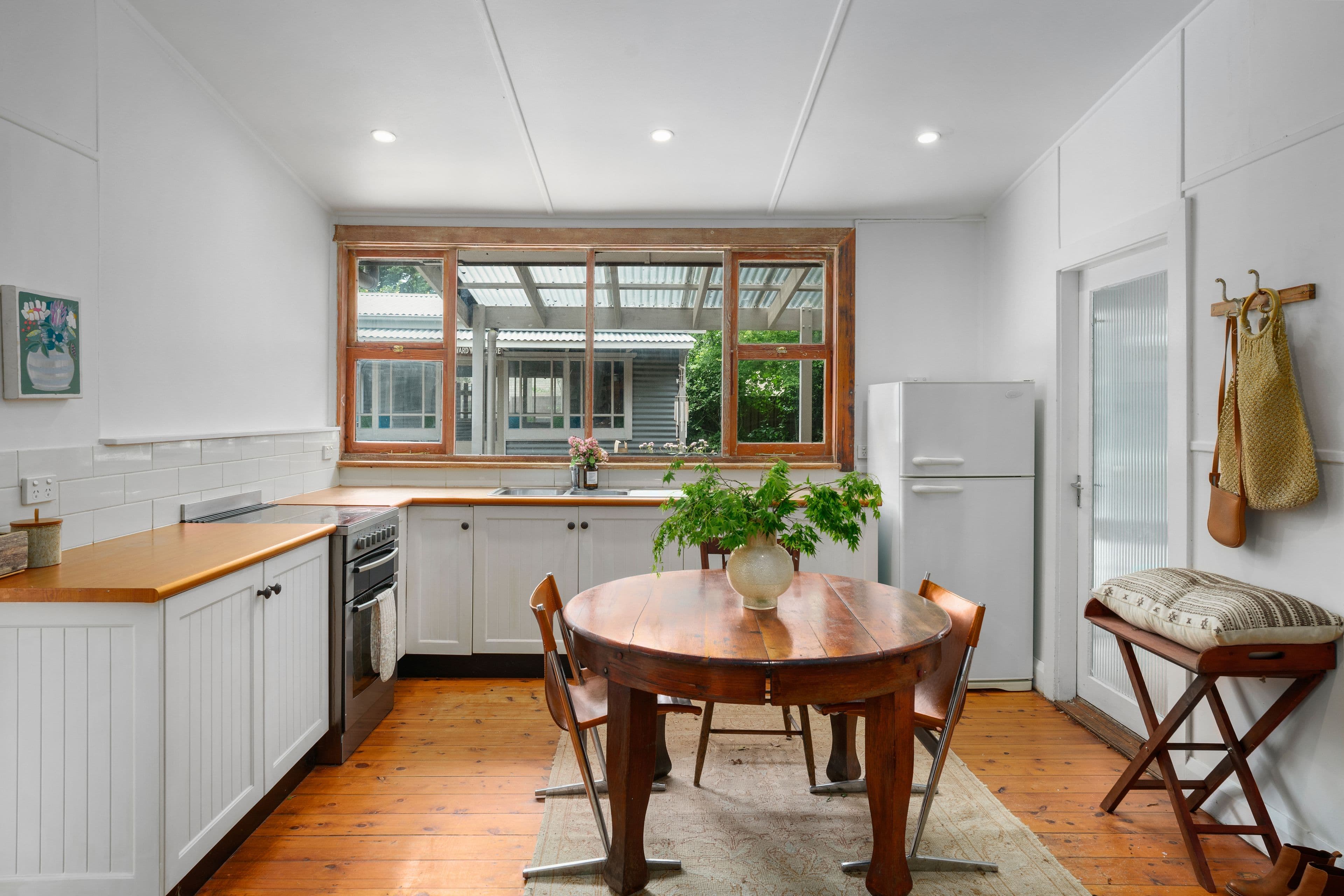 11-13 Meryla Street, Robertson NSW 2577, Robertson - Thumbnail 4