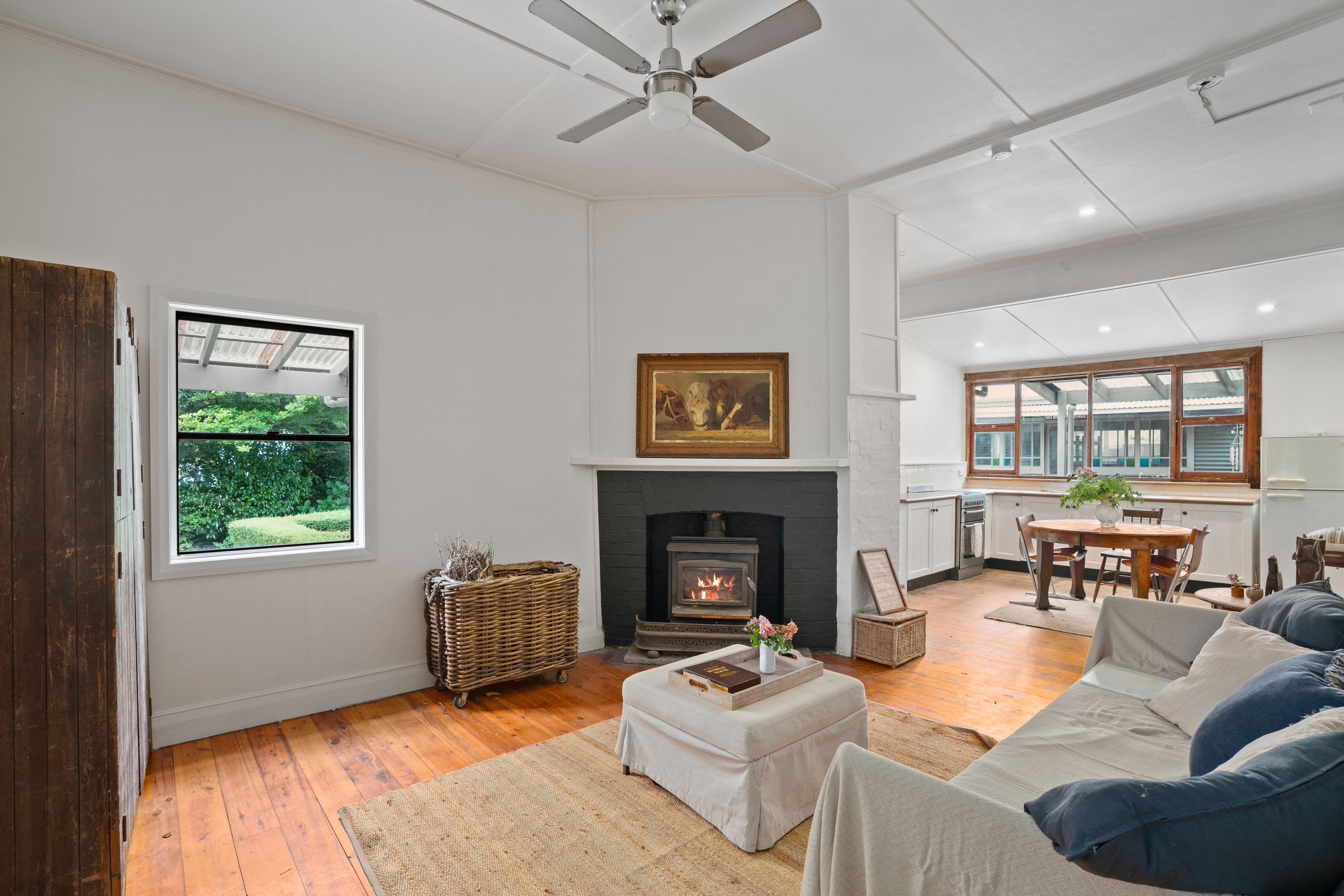 11-13 Meryla Street, Robertson NSW 2577, Robertson - Thumbnail 5
