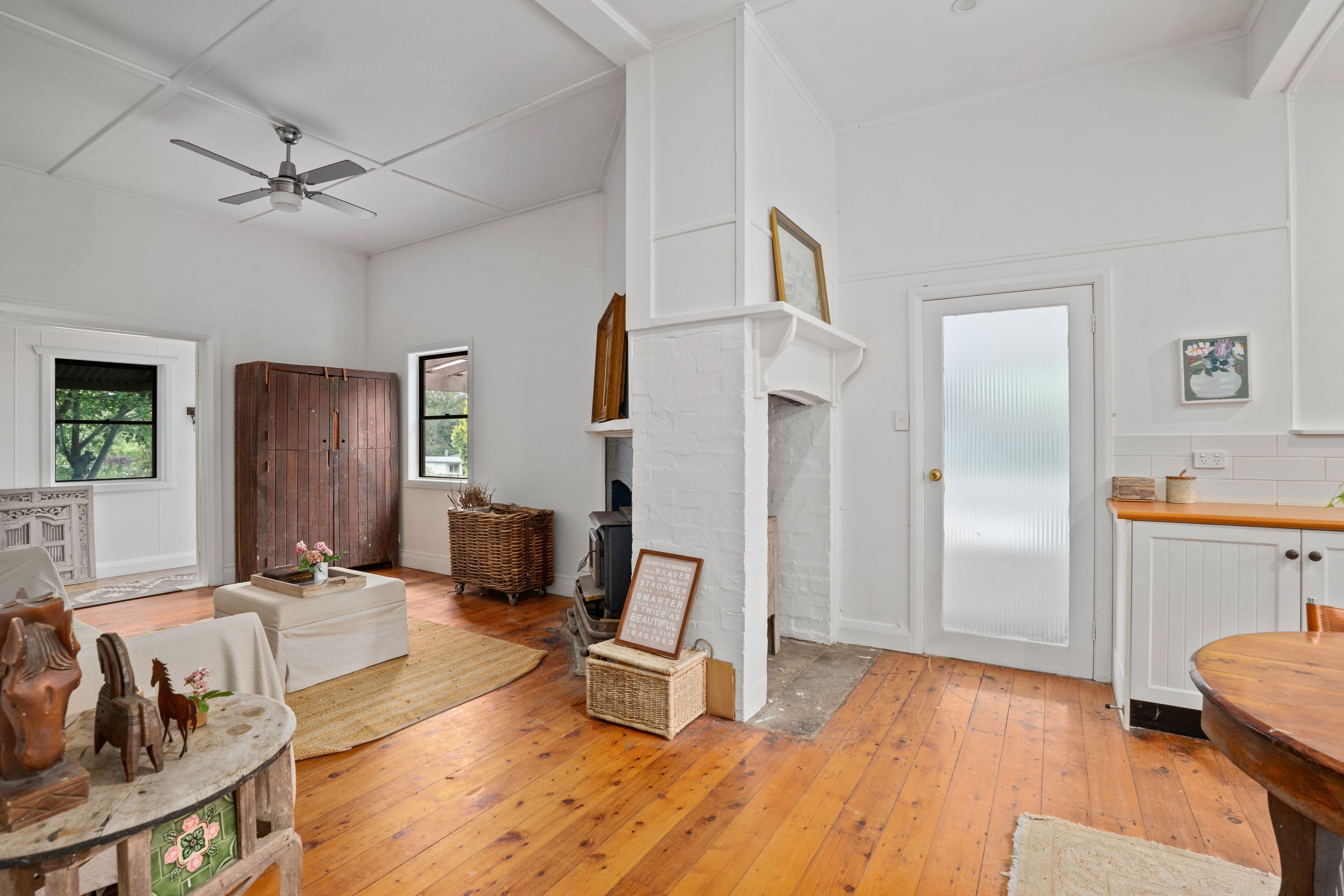 11-13 Meryla Street, Robertson NSW 2577, Robertson - Thumbnail 6
