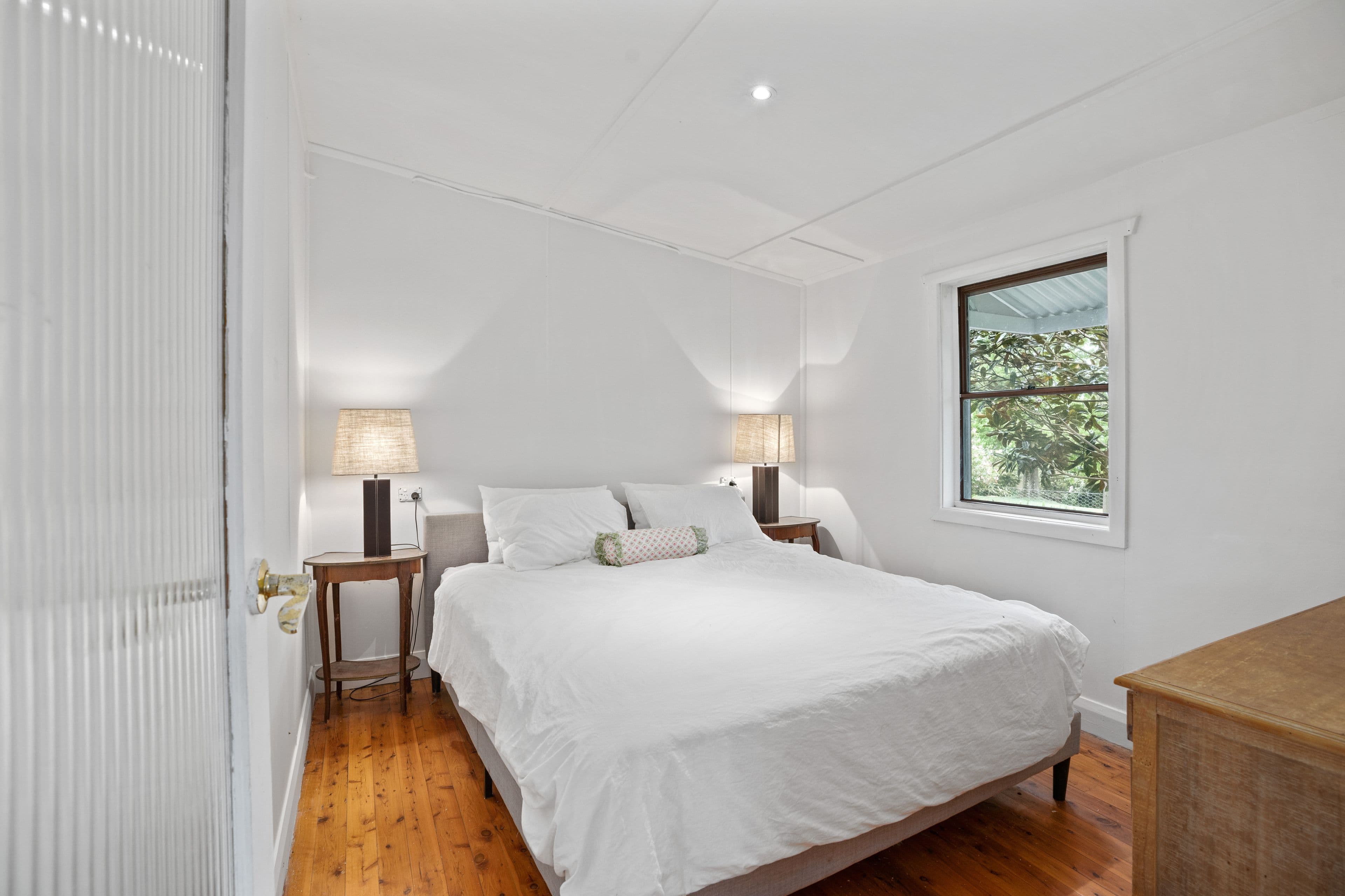 11-13 Meryla Street, Robertson NSW 2577, Robertson - Thumbnail 8