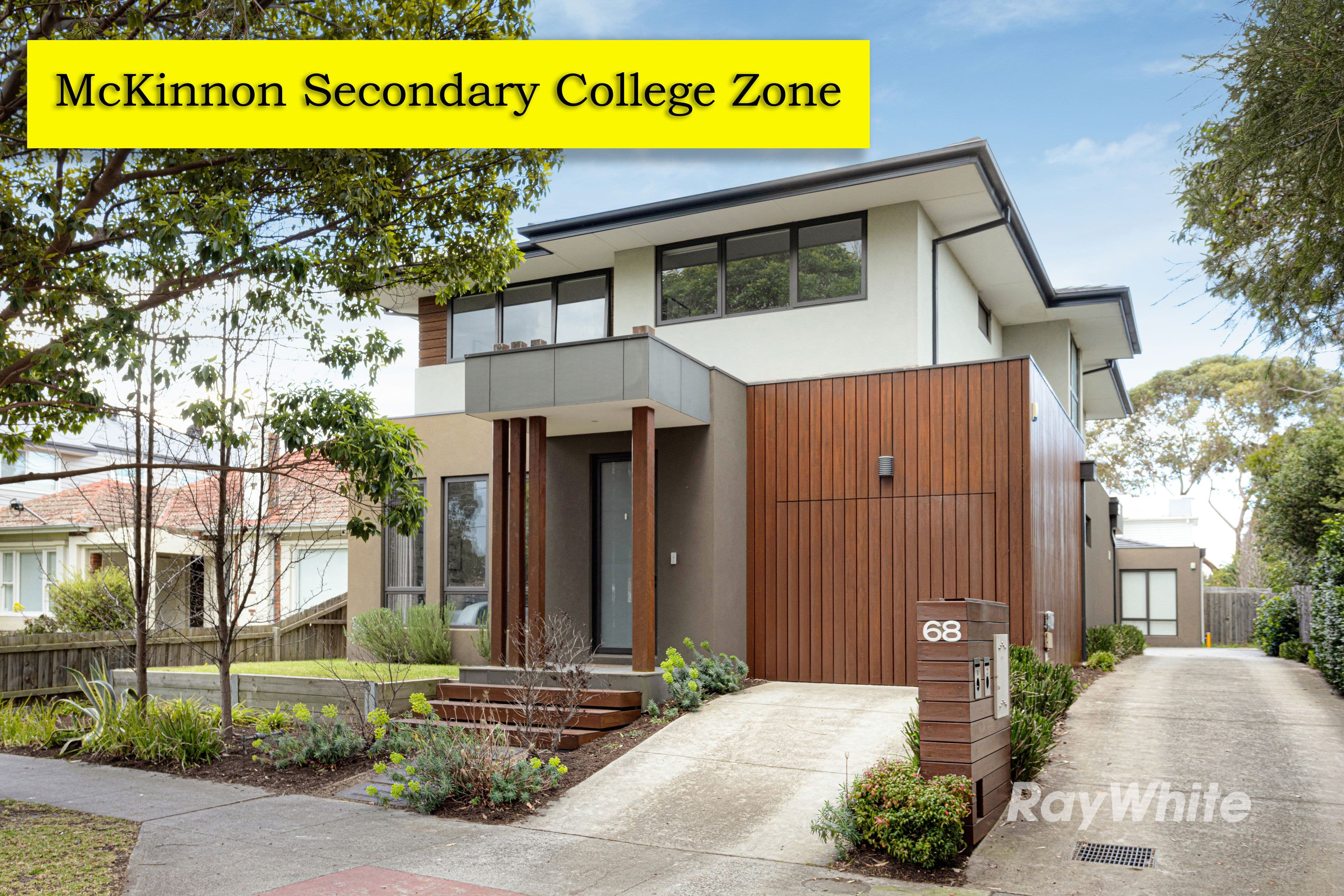 68 Hall Street, Ormond VIC 3204, Ormond - Image 1