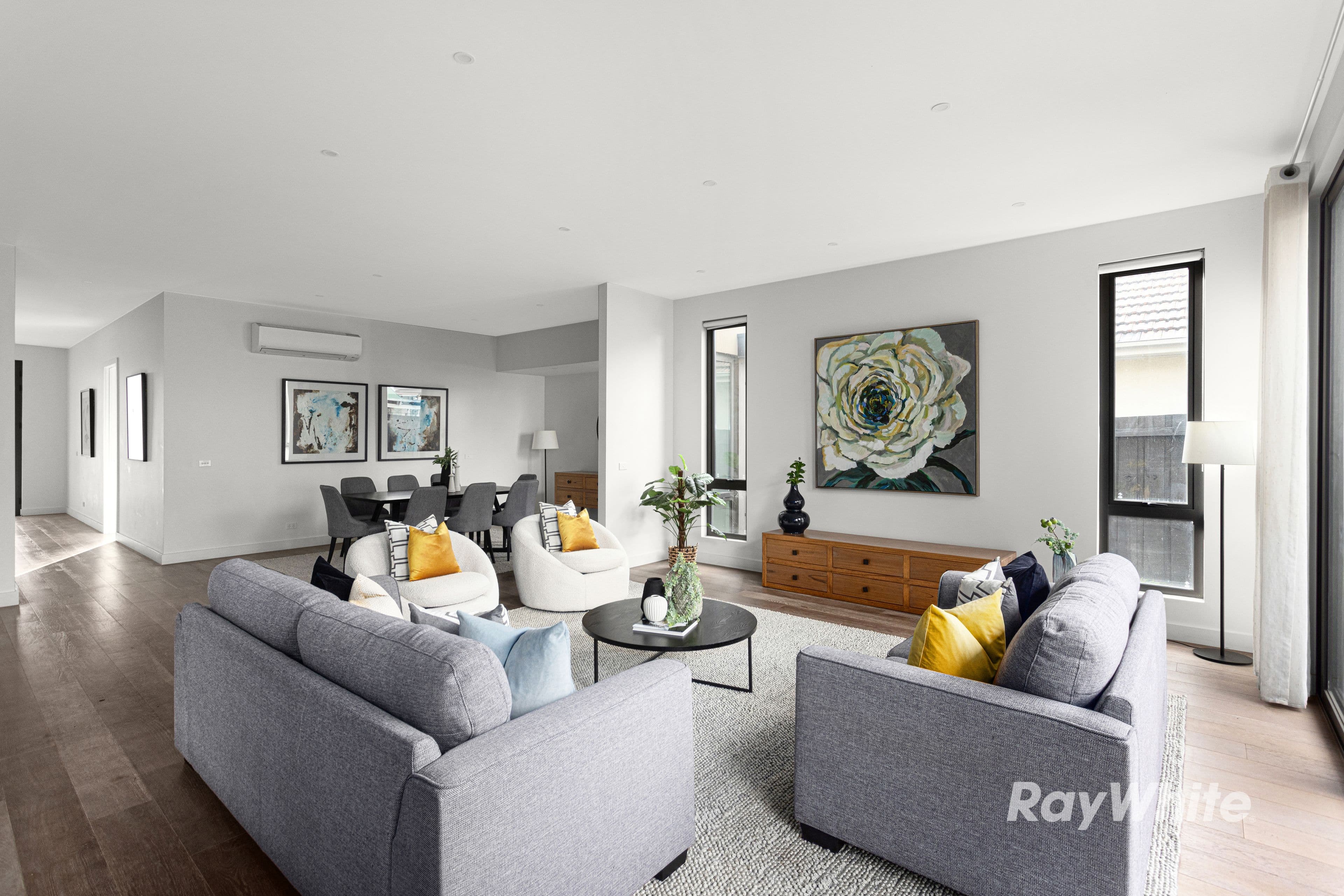 68 Hall Street, Ormond VIC 3204, Ormond - Thumbnail 2