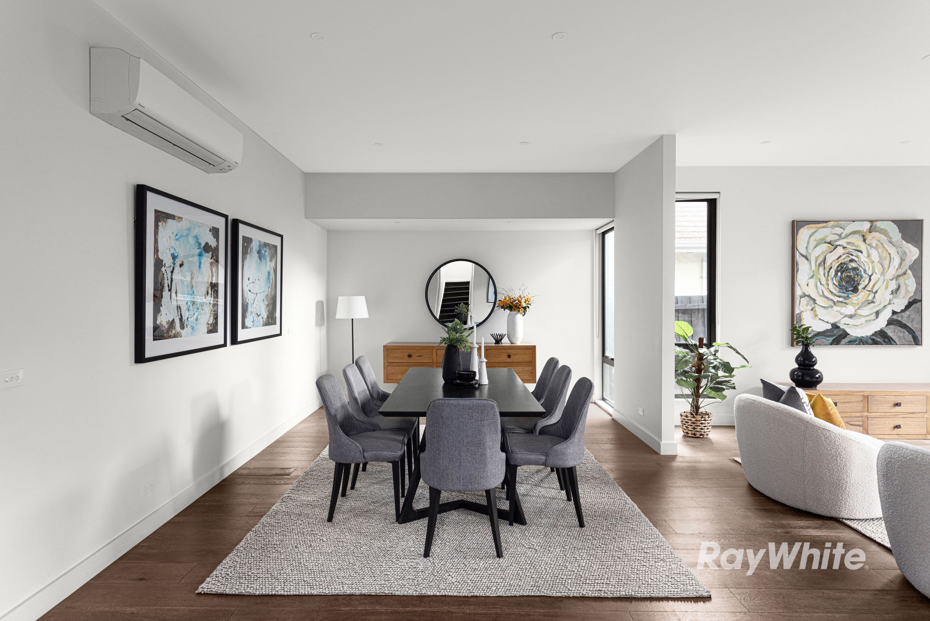 68 Hall Street, Ormond VIC 3204, Ormond - Thumbnail 4