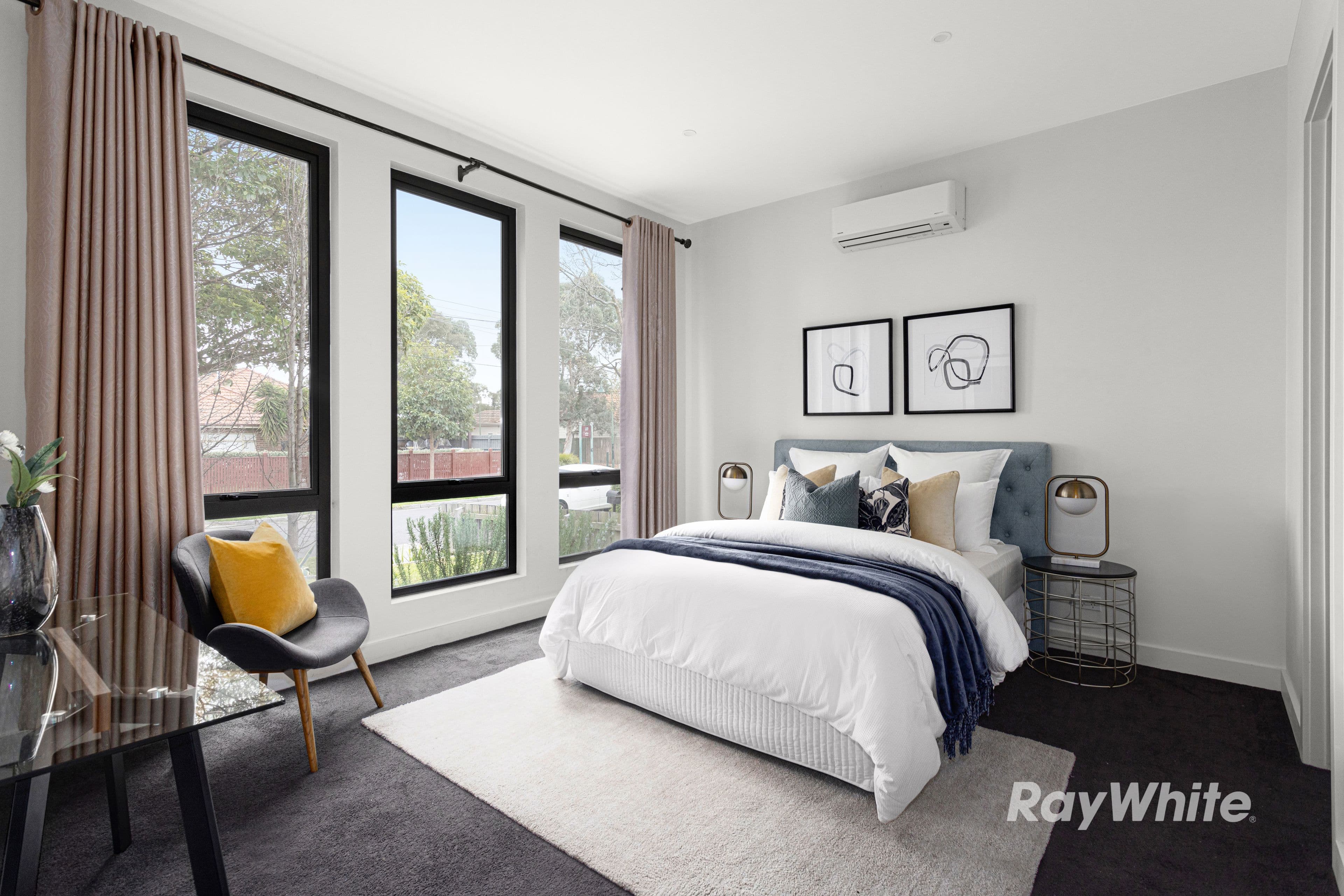 68 Hall Street, Ormond VIC 3204, Ormond - Thumbnail 5