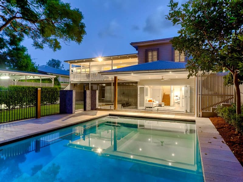 53 Cramond Street, WILSTON QLD 4051, Wilston - Image 1