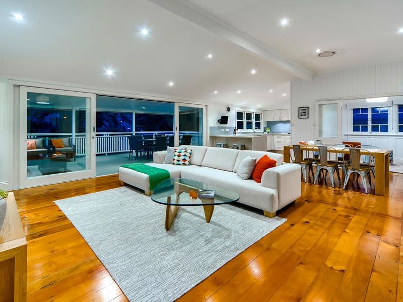53 Cramond Street, WILSTON QLD 4051, Wilston - Thumbnail 2
