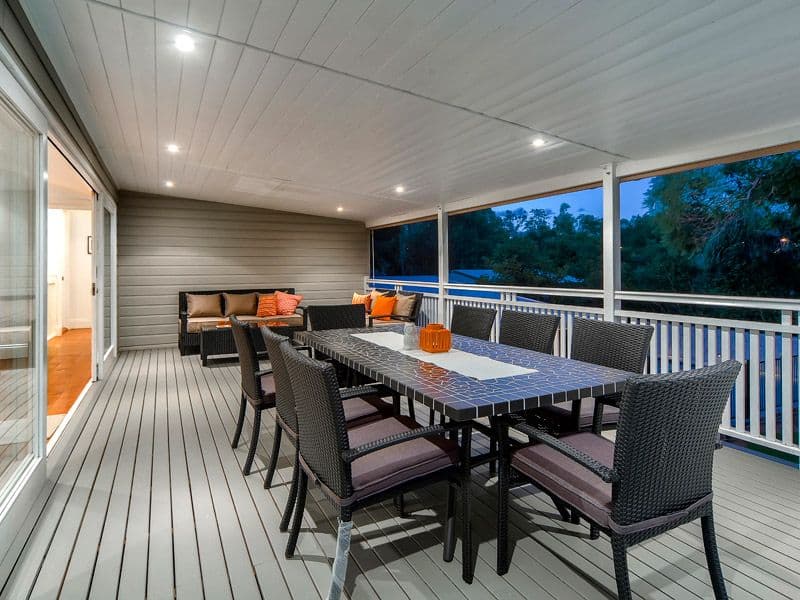53 Cramond Street, WILSTON QLD 4051, Wilston - Thumbnail 3